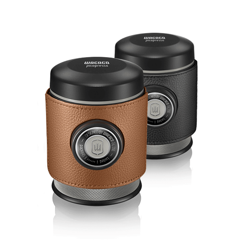 PICOPRESSO PROTECTIVE SLEEVES